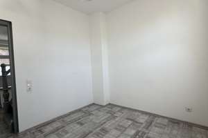 2 Zimmer - Maisonettewohnung “Im Hausstil“ in Oberhausen – Stahlstraße 6, 46047 Bermensfeld, Oberhausen – Vorschaubild 7