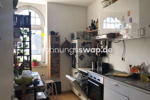 Wohnungstausch: Von-Sparr-Straße 3 – Von-Sparr-Straße 3, 51000 Mülheim (Ortsteil), Köln – Vorschaubild 2