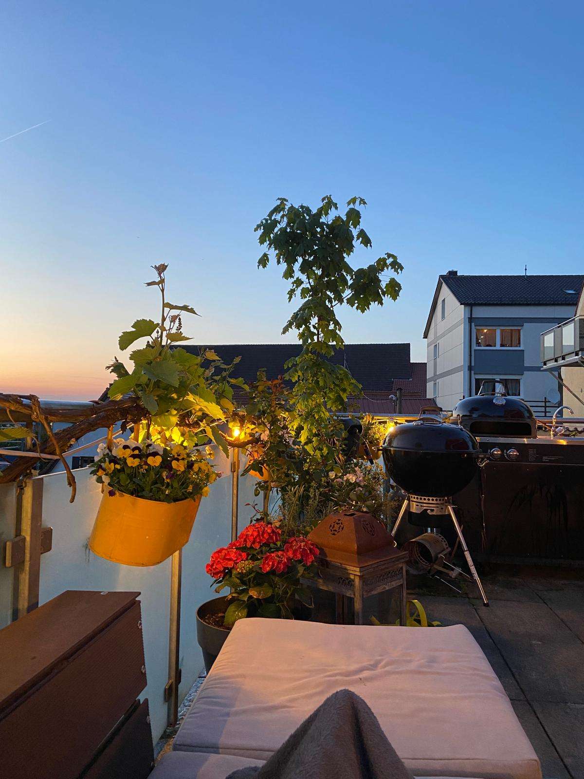 Immobilie in Mering - Ein Zuhause, das Lebensqualität und Rendite verbindet - Bild 16