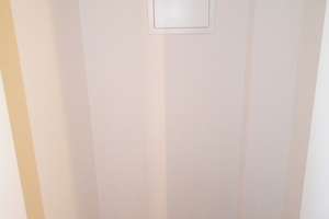 Schickes Apartment mit Balkon in ruhiger Lage und Rheinnähe! – Am Scharfenstein XX, 40223 Flehe, Düsseldorf – Vorschaubild 8