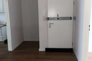 schöne 3 Zimmer Wohnung mit Balkon – Rheinstraße 18, 27570 Geestemünde, Bremerhaven – Vorschaubild 8