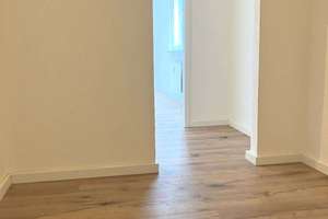 *Geräumige* 2 - Zimmer Wohnung – 39130 Neu Olvenstedt, Magdeburg – Vorschaubild 4