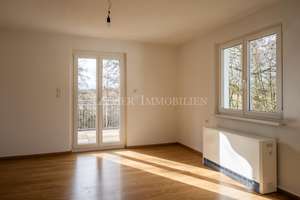 Schöne 4-Zimmer-Whg. mit Balkon in idyllischer Ortsrandlage von S-Möhringen – Die vollständige Adresse der Immobilie erhältst du vom Anbieter., 70567 Möhringen-Süd, Stuttgart – Vorschaubild 8