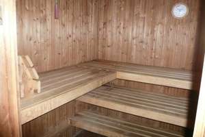 Geräumige 2-Zimmer Wohnung im Südviertel incl. Garage – Ronheider Berg 208, 52076 Hangeweiher, Aachen – Vorschaubild 13