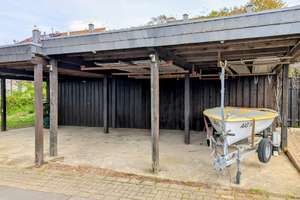 Viel Platz für die ganze Familie, mit Garten, Pool & 3 separaten Eingängen – Die vollständige Adresse der Immobilie erhältst du vom Anbieter., 51429 Moitzfeld, Bergisch Gladbach – Vorschaubild 19