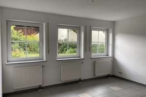 Gepflegtes Mehrfamilienhaus mit Ausblick in ruhiger Hanglage – – Die vollständige Adresse der Immobilie erhältst du vom Anbieter., 91330 Eggolsheim – Vorschaubild 27