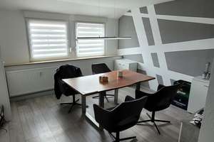 Großzügige 5-Zimmer-Wohnung mit Balkon und großer Einbauküche in Nürnberg-Altkatzwang – Unterreichenbacher Straße 11, 90455 Katzwang, Reichelsdorf Ost, Reichelsdorfer Keller, Nürnberg – Vorschaubild 36