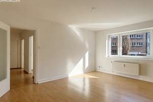 Attraktive 2,5-Zimmer-ETW in Top-Lage von HH-Eimsbüttel – ideal für Eigennutzer oder Kapitalanleger!