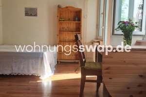 Wohnungstausch: Ungarnstraße 85 – Ungarnstraße 85, 13000 Wedding, Berlin – Vorschaubild 6