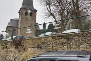 Reihenhaus in guter Lage von Witten Herbede mit erheblichen Sanierungsbedarf – Die vollständige Adresse der Immobilie erhältst du vom Anbieter., 58456 Herbede, Witten – Vorschaubild 8