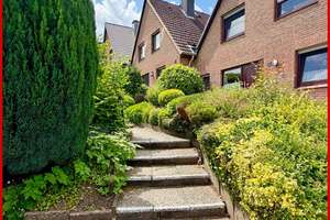 Wohnen mit Wohlfühlfaktor – gepflegtes Reihenmittelhaus in ruhiger Lage – Die vollständige Adresse der Immobilie erhältst du vom Anbieter., 24837 Schleswig – Vorschaubild 6
