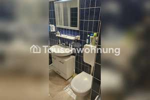 Tauschwohnung: Schöne, helle Wohnung am Zoopark – Weseler Str. 55, 40239 Düsseltal, Düsseldorf – Vorschaubild 10