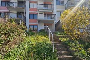 Wohnen mit Panoramablick - Großzügiges Zuhause in Waldrandlage – Die vollständige Adresse der Immobilie erhältst du vom Anbieter., 69126 Emmertsgrund, Heidelberg – Vorschaubild 20