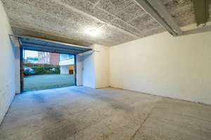 Wohnen an der Ostsee - Eigentumswohnung in Kiel-Pries-Friedrichsort – Monsberg 2A, 24159 Pries, Kiel – Vorschaubild 14