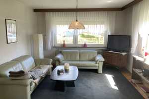 Einfamilienhaus mit Garage und weitläufigem Grundstück – Oberpierscheid, Bitburg-Prüm (Kreis), 54649 Bitburg-Prüm (Kreis) – Vorschaubild 8