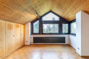 Splitlevel-Ärztevilla direkt am Wald! – Kölnbusch 16, 53913 Swisttal – Vorschaubild 27
