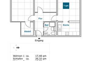 Property thumbnail 2