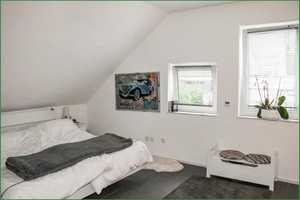 Property thumbnail 21
