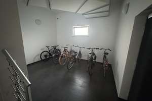 Großzügige 3 Raum Wohnung mit Aufzug in Leipzig Altlindenau **WE06** – 4177 Altlindenau, Leipzig – Vorschaubild 27