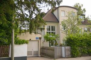 Property thumbnail 6