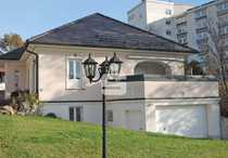 Passau, 5 Zi., 176 ... - 1-Familien-Häuser