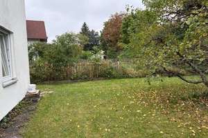 Relaxen im Frühlingsgarten – Die vollständige Adresse der Immobilie erhältst du vom Anbieter., 81829 Trudering-Riem (Ortsteil), München – Vorschaubild 10