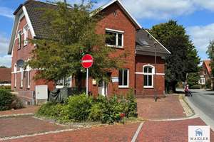 ~~Mitten in Oldersum: Historie nutzen, Zukunft gestalten – zentral gelegen, flexibel nutzbar.~~ – Die vollständige Adresse der Immobilie erhältst du vom Anbieter., 26802 Moormerland – Vorschaubild 39