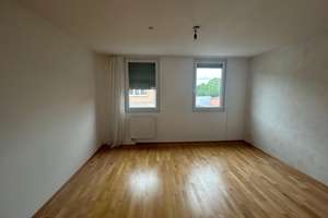 Provisionsfrei: Reihenendhaus aus dem Jahr 2010 mit schönem Garten in Köln Merheim – Die vollständige Adresse der Immobilie erhältst du vom Anbieter., 51109 Merheim, Köln – Vorschaubild 7