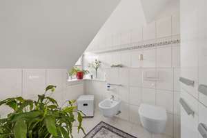 Einziehen und wohlfühlen – hochwertig modernisierte Doppelhaushälfte mit Süd-West-Terrasse und ne... – Die vollständige Adresse der Immobilie erhältst du vom Anbieter., 26506 Norden – Vorschaubild 12