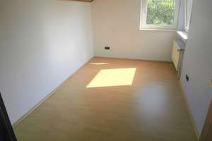 Provisionsfrei! Zentrale 3 ZKBB Dachgeschosswohnung in Ibbenbüren zu verkaufen – Die vollständige Adresse der Immobilie erhältst du vom Anbieter., 49477 Ibbenbüren – Vorschaubild 4