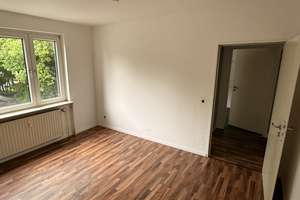 4 Zimmerwohnung in Düsseldorf-Knittkuhl – Am Feldhof 6, 40629 Knittkuhl, Düsseldorf – Vorschaubild 12