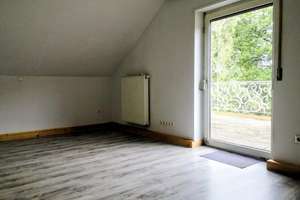 Schöne Wohngebäude mit zwei Wohnhäusern in Kaiserslautern-Erlenbach zum Verkauf – Alte Hohl 3, 67659 Erlenbach, Kaiserslautern – Vorschaubild 6