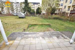 *Ihr neues Zuhause auf dem Kaßberg – 4 Zimmer mit Terrasse zum Eigennutz* – Theodor-Lessing-Straße 19, 9112 Kaßberg, Chemnitz – Vorschaubild 5