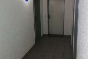 2-Zimmer Wohnung in gepflegtem Wohn-und Geschäftshaus – Im Schellenkai 1-3, 44329 Derne, Dortmund – Vorschaubild 4
