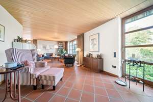 Ansprechendes Architektenhaus in ruhiger und attraktiver Lage von Mielkendorf – Die vollständige Adresse der Immobilie erhältst du vom Anbieter., 24247 Mielkendorf – Vorschaubild 17