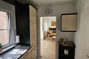 Charmantes, modernes und gepflegtes Einfamilienhaus – Die vollständige Adresse der Immobilie erhältst du vom Anbieter., 74232 Abstatt – Vorschaubild 41