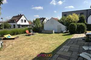 BS-Südstadt! - Klein aber fein - Modernisiertes Einfamilienhaus in ruhiger Lage – Braunschweig – Vorschaubild 3