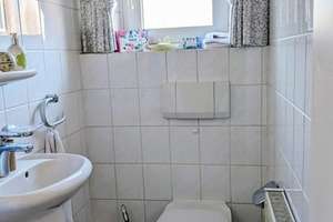 Property thumbnail 24