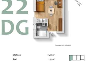 Grasmeier 8 - Neubauvorhaben