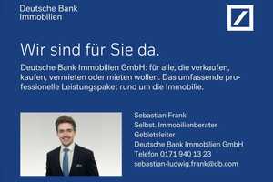 Secret Sale: Exklusives Penthouse am Herzog-Ernst-Platz mit fantastischer Dachterrasse – München – Vorschaubild 3
