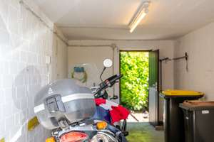 Photovoltaik, Dreifachverglasung & außergewöhnliche Architektur : EFH in begehrter Lage – An der Motte 3, 52372 Kreuzau – Vorschaubild 79