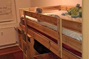 Property thumbnail 5