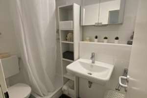  1-Zimmer-Apartment in Köln-Sülz zu vermieten – Sülzburgstr. 33-35, 50937 Sülz, Köln – Vorschaubild 3