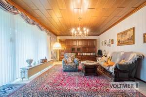BELIEBT - Bungalow in Klinkeroptik mit Garage, Garten und Terrasse in Heiligenwald! – Die vollständige Adresse der Immobilie erhältst du vom Anbieter., 66578 Schiffweiler – Vorschaubild 4