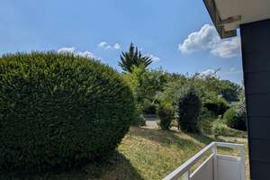 komfortable Wohnung in ruhiger Wohnlage – Die vollständige Adresse der Immobilie erhältst du vom Anbieter., 70569 Botnang-Süd, Stuttgart – Vorschaubild 8