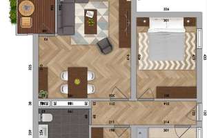 Property thumbnail 12