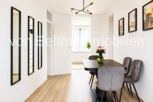 Attraktive 4-Zimmer-Eigentumswohnung mit Loggia und überdachtem Stellplatz – Die vollständige Adresse der Immobilie erhältst du vom Anbieter., 80939 Am Hart, München – Vorschaubild 13