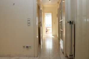 Property thumbnail 24