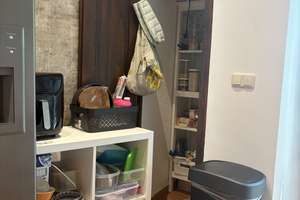 Alltagstaugliche 3-Zimmer-Wohnung in Leipzig Volkmarsdorf – Geißlerstraße 12, 4315 Volkmarsdorf, Leipzig – Vorschaubild 14