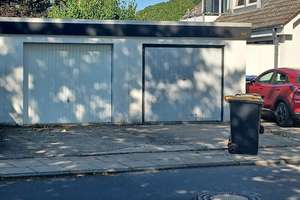3-Zimmerwohnung in ruhiger Lage zu vermieten – Die vollständige Adresse der Immobilie erhältst du vom Anbieter., 23758 Oldenburg in Holstein – Vorschaubild 15